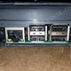Illustration for article titled GEARPI - La consola portátil GameGear con Raspberry Pi 2